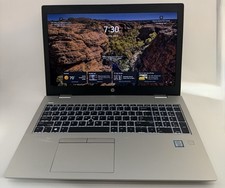 hp 650 laptop probook g5 for sale hp 650 laptop probook g5 for sale Rochester