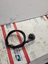 Honda dio disk for sale  Kingston