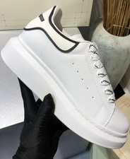 Scarpe uomo donna usato  Treviso