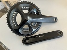 Shimano 105 r7000 for sale  SHEPPERTON