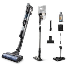 Philips 9000 series gebraucht kaufen  Mannheim