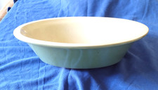 Vintage denby manor for sale  KNEBWORTH