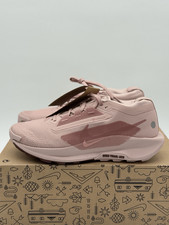 Nike Pegasus Trail 5 GORE-TEX Oxford Rosa FQ0912-601 Feminino Tamanho 9.5 comprar usado Nike Pegasus Trail 5 GORE-TEX Oxford Rosa FQ0912-601 Feminino Tamanho 9.5 comprar usado  Enviando para Brazil