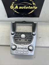 Chevrolet equinox terrain gebraucht kaufen  Mendig