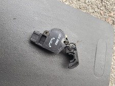Classic mini spi for sale  SPENNYMOOR