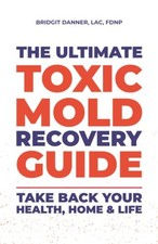 Ultimate toxic mold for sale  Boston