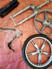 Ricambi scarabeo minarelli usato Ricambi scarabeo minarelli usato  Gaeta