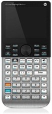 Graphing calculator 2ap18aa for sale  USA