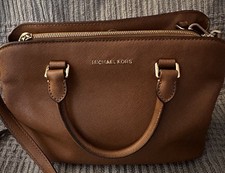 Michael kors savannah for sale  Smyrna
