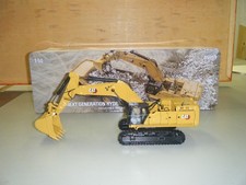 Cat 395 mass for sale  Hazleton