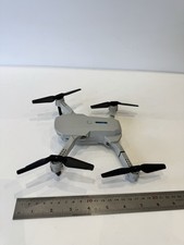 Drone pro selfie for sale  CARDIGAN