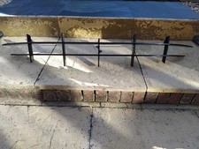 Ferrari front bumper for sale  CAMBRIDGE