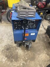 Miller dialarc constant for sale  Chicago