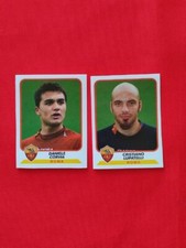 Figurine aggiornamenti calciat usato Figurine aggiornamenti calciat usato  Santo Stefano di Camastra