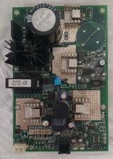 Precor lower board for sale  Spartanburg