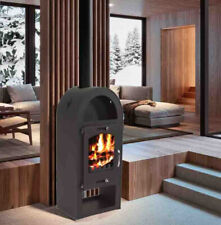 holzgitter gebraucht kaufen holzgitter gebraucht kaufen Geeste