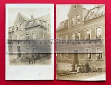 Privat foto johanngeorgenstadt gebraucht kaufen  Dresden