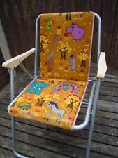Vintage kids deck for sale  NOTTINGHAM