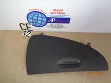 Sportello cassetto portaoggett usato  Gioia Tauro