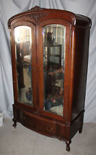 Antique quarter sawn for sale  Lexington