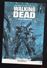 Walking dead décomposé d'occasion  Valognes