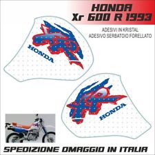 Honda 600 1993 usato  Mozzate