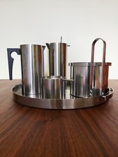 Mid century danish for sale  Shipping to Ireland