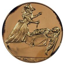 Médaille révolution françai d'occasion  Rabastens