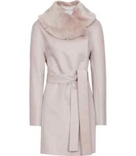 Reiss cream blush for sale  BICESTER