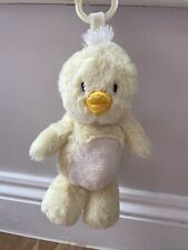 Kellytoy duck bird for sale  DERBY