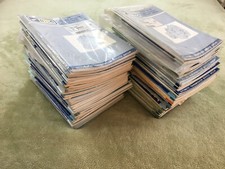 transmission rebuild for sale transmission rebuild for sale Santa Maria