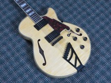 2016 angelico excel for sale  New Egypt