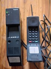 Hagenuk st900 funk gebraucht kaufen  Hildesheim
