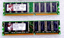 Ram speicher kingston gebraucht kaufen  Deutschland