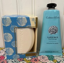 Sealed 3.5 crabtree for sale  Bremerton