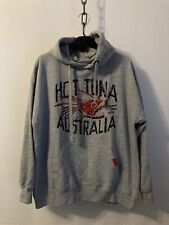 Hot tuna australia for sale  TELFORD
