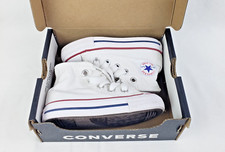 Converse star top for sale  Glen Ellyn