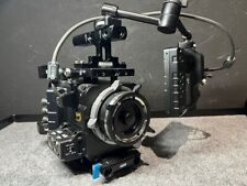 Sony pmw f55 d'occasion  Sèvres