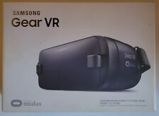 Samsung gear headset for sale  Folcroft