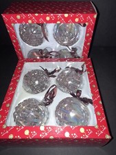 Dillards trimmings clear for sale  Freeport