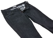 Lee damen jeans gebraucht kaufen  Essen