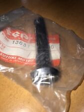 Choke knob 4hp for sale  ELY