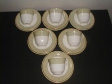 Royal doulton china for sale  PEMBROKE