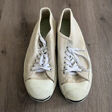 True vintage 60s for sale  Teaneck