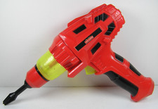 First craftsman red for sale  Greenwood