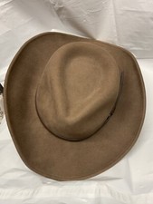 Renegade headgear usa for sale  EMSWORTH
