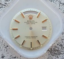 Vintage rolex day usato  Campi Bisenzio