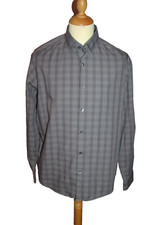 Chemise homme arrow d'occasion  Blanquefort