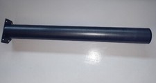 Tischbeine stück metall gebraucht kaufen  Hattstedt