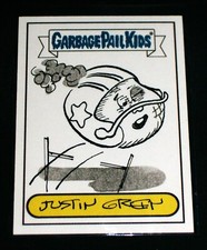 Gpk 2005 new for sale  Cumming